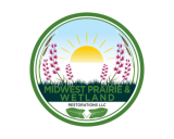 https://www.logocontest.com/public/logoimage/1581642950Midwest Prairie_14.png